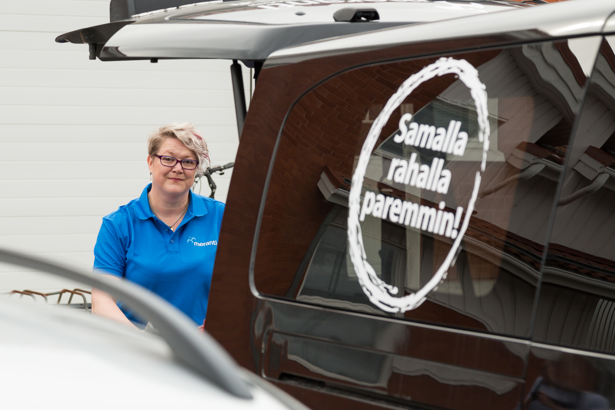 Meranti Ja Ty turvallisuus Meranti Siivouspalvelut Oy Meranti Ja Ty turvallisuus Meranti Siivouspalvelut Oy
